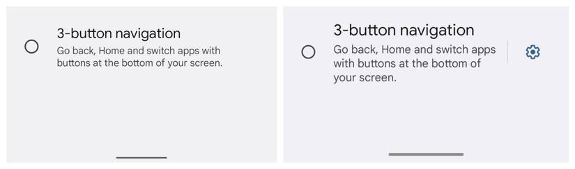 Android 13 vs Android 12: What’s new?