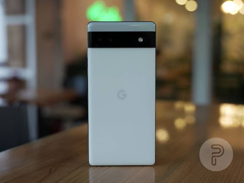 Google Pixel 6a three weeks later: still the HERO! (video)