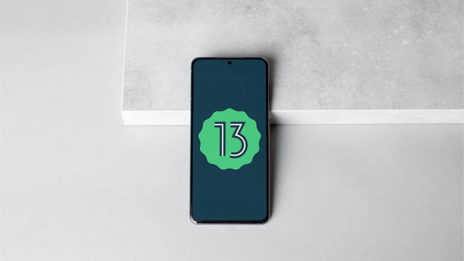Top 7 Android 13 hidden features you might not know about