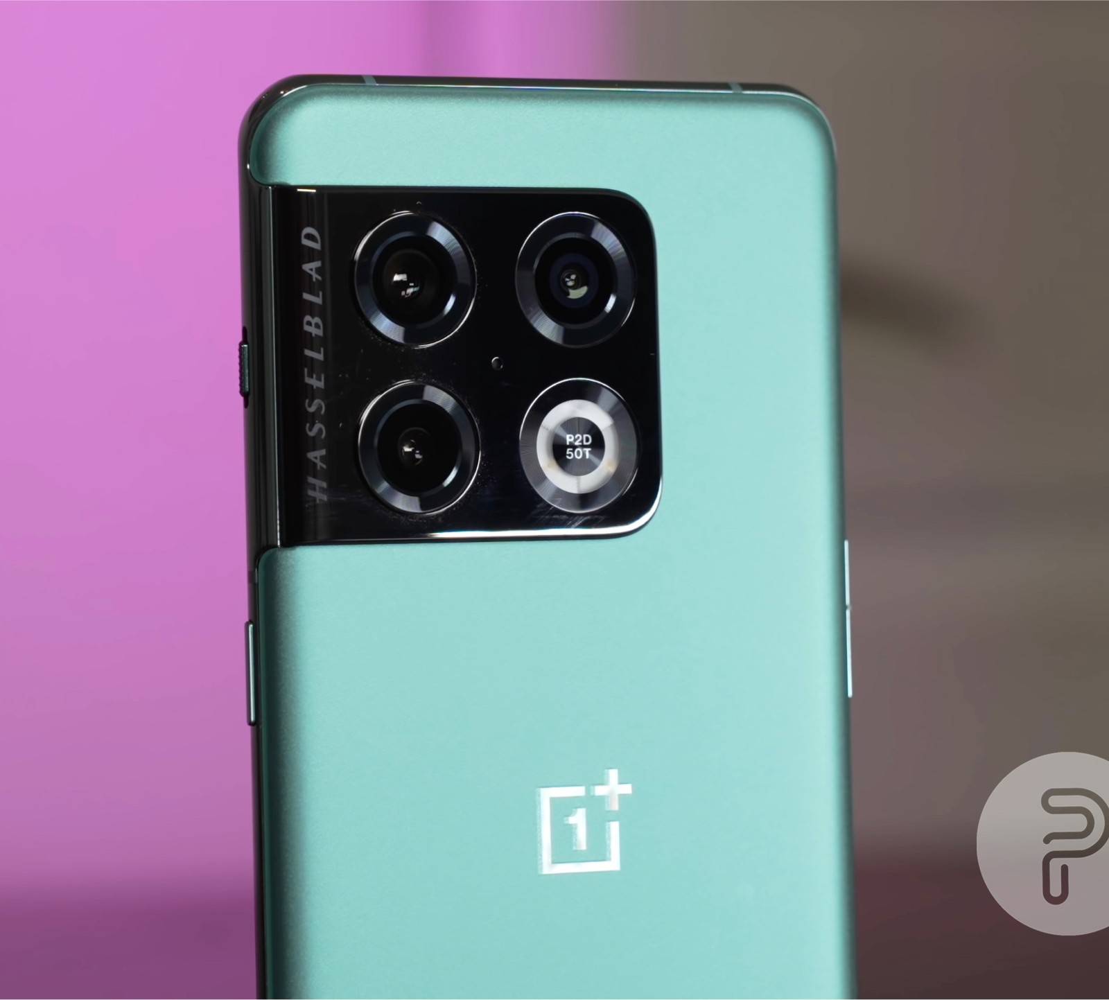 OnePlus 10 Pro is now available starting at $549