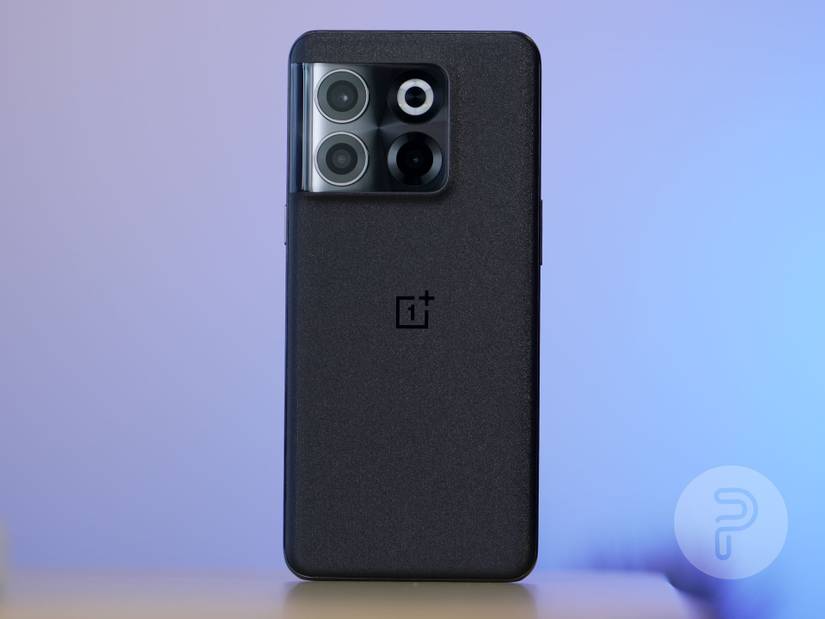 OnePlus 10T review: good, but unrealistic (video)