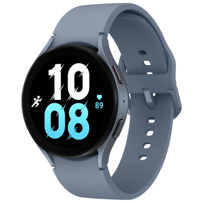 Score up to $75 off on the Samsung Galaxy Watch series