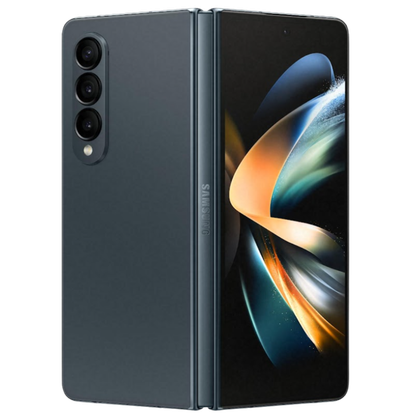 Samsung Galaxy Z Fold 4: all you need to know