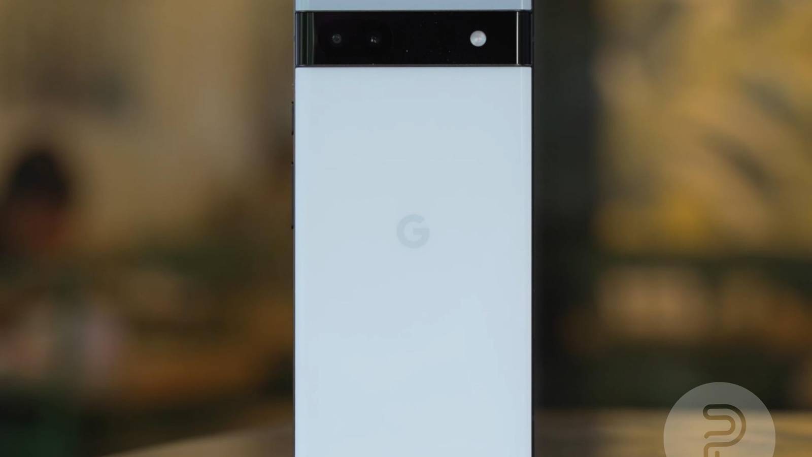 Google Pixel 6a is now available for $299 after a 33 percent discount