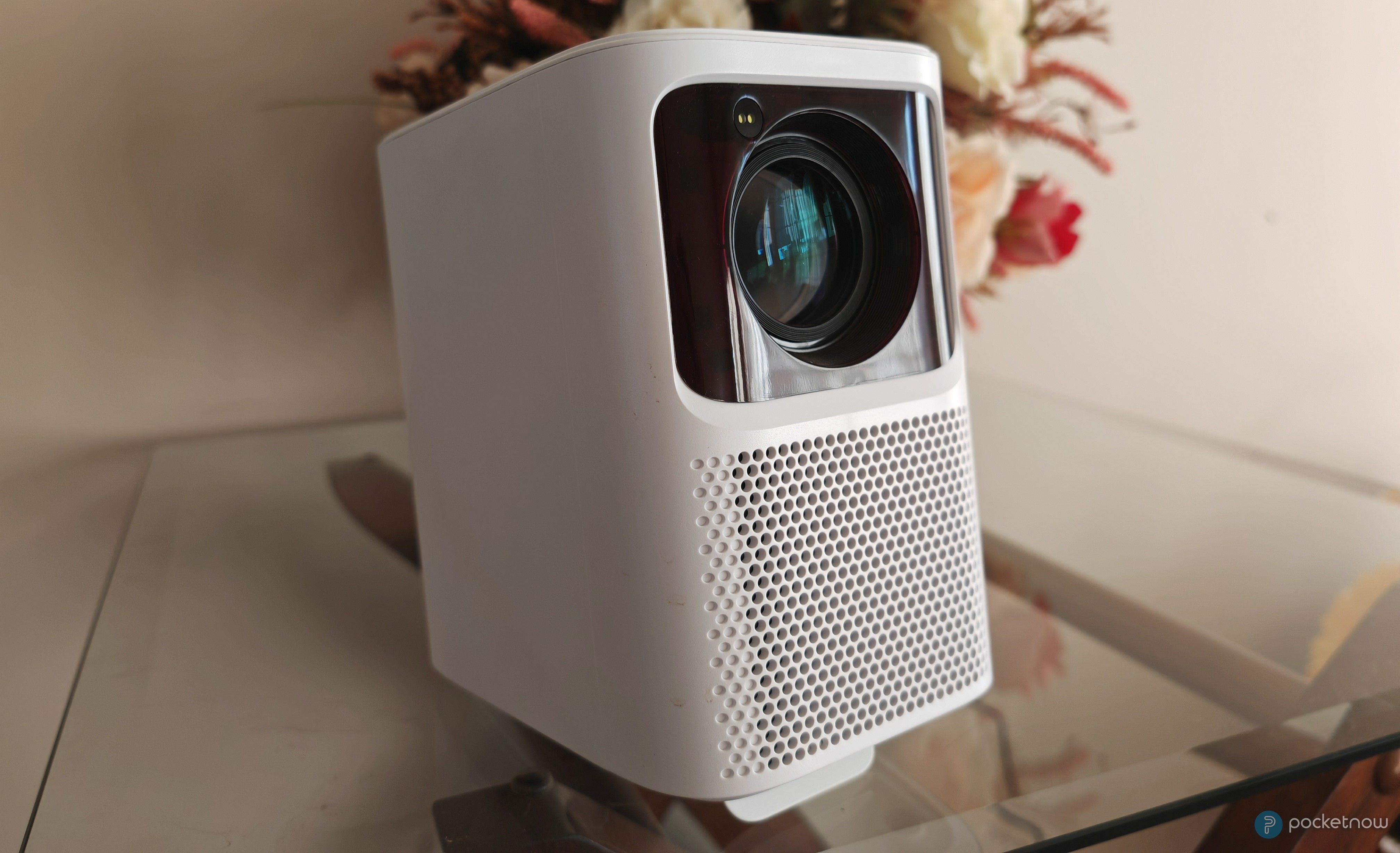 Emotn N1 Review: A great way to start your home cinema for under $500