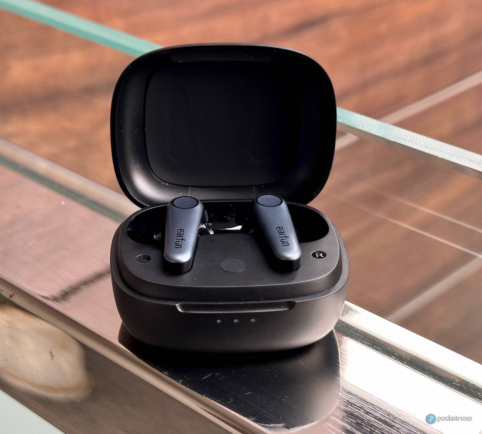 earfun-air-pro-3-review-2.jpeg