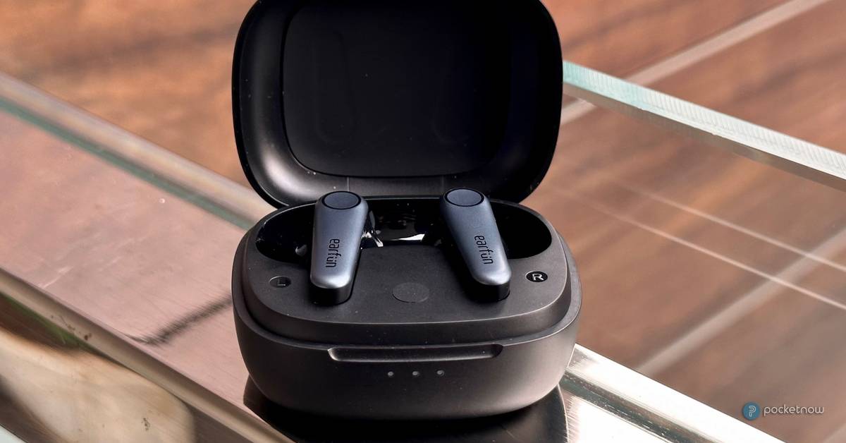 earfun-air-pro-3-review-2.jpeg