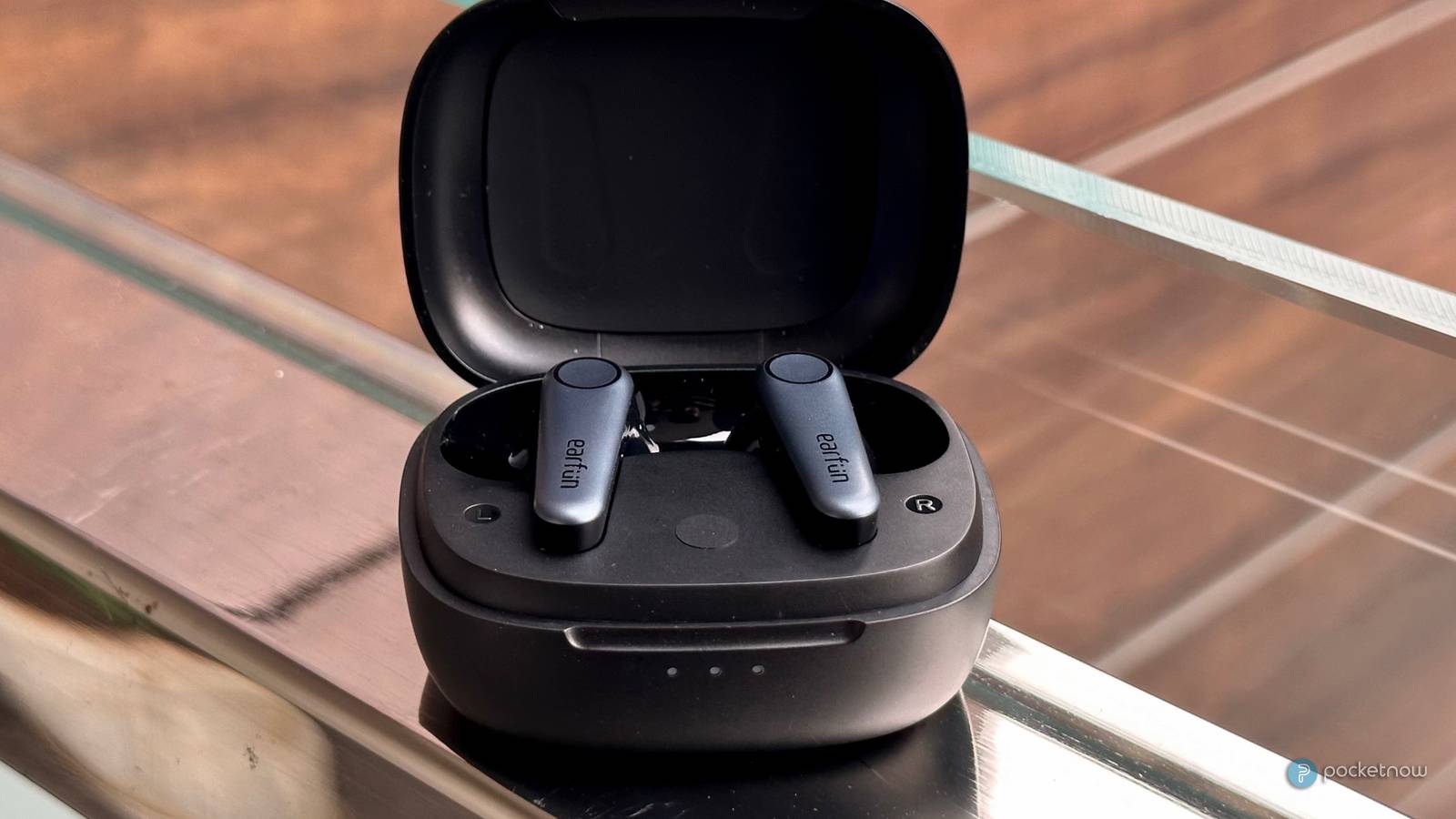 EarFun Air Pro 3 review: Affordable ANC earbuds that offer more EarFun Air Pro 3 review: Affordable ANC earbuds that offer more