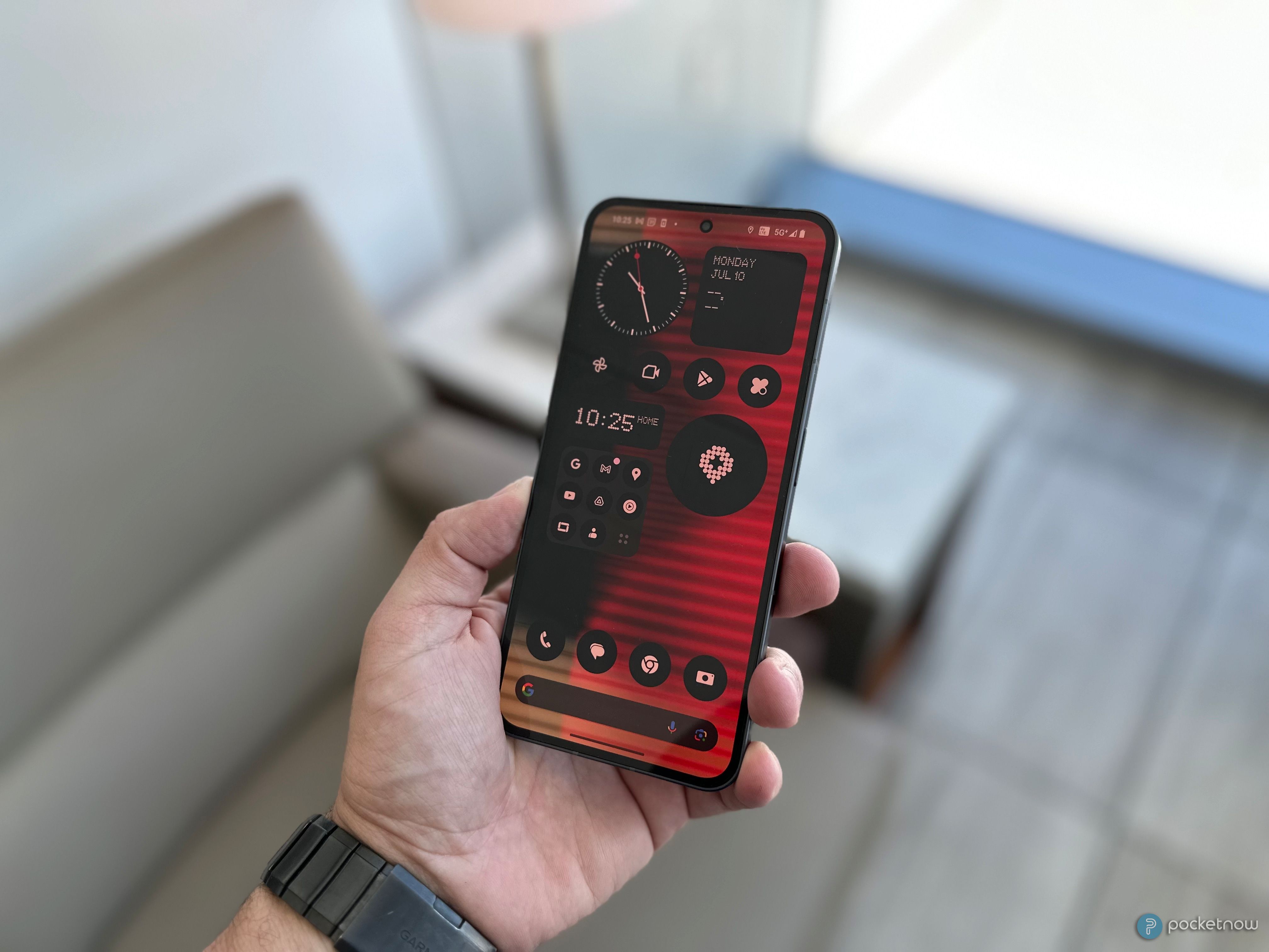 nothig-phone-2-jaime-images-1-