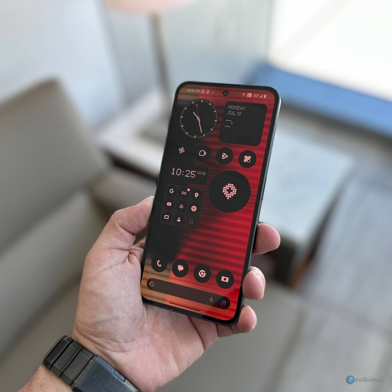 Nothing Phone 2: Price, availability, specifications, and more