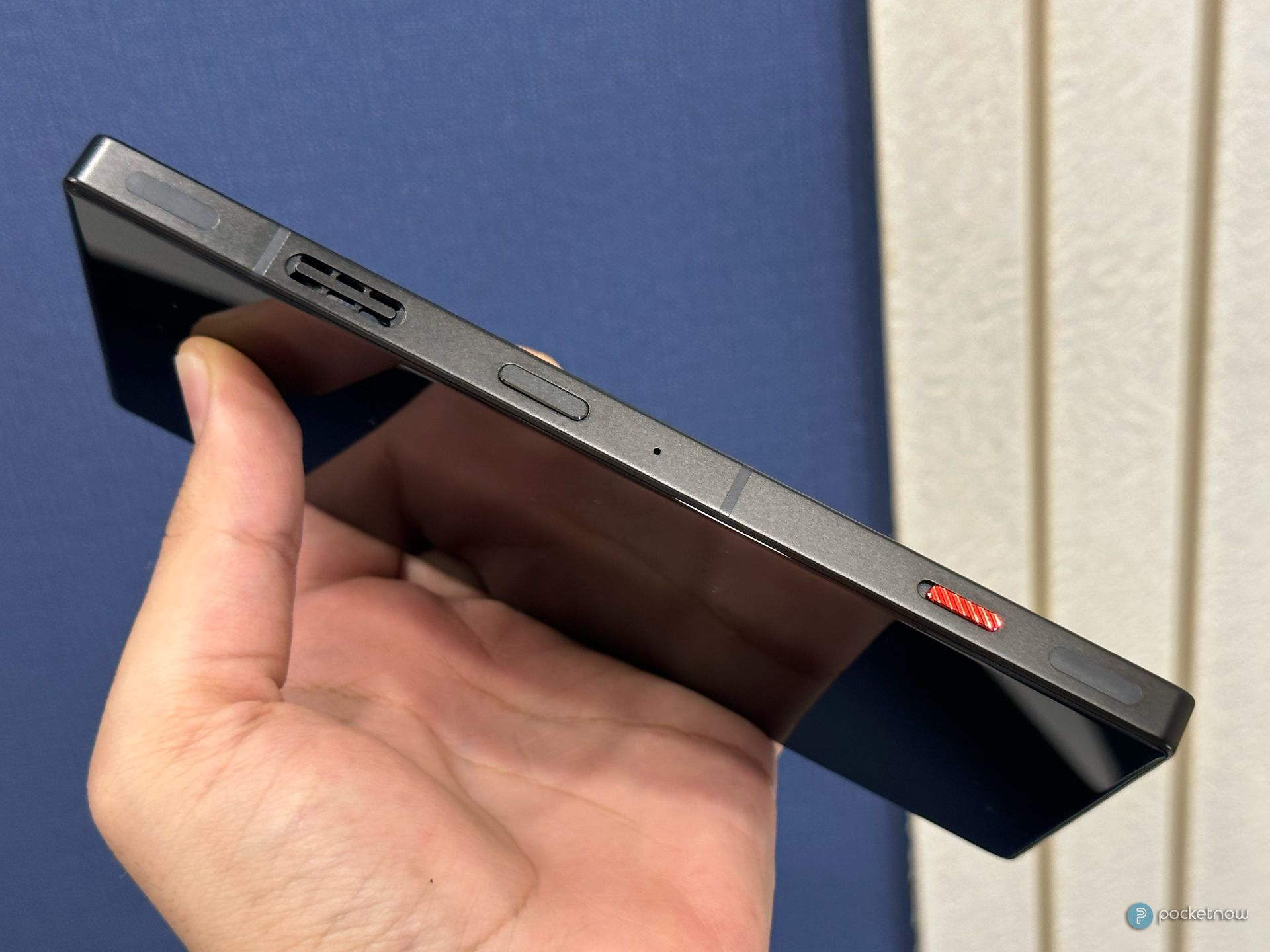 REDMAGIC 8S Pro Review: The performance champion returns, better