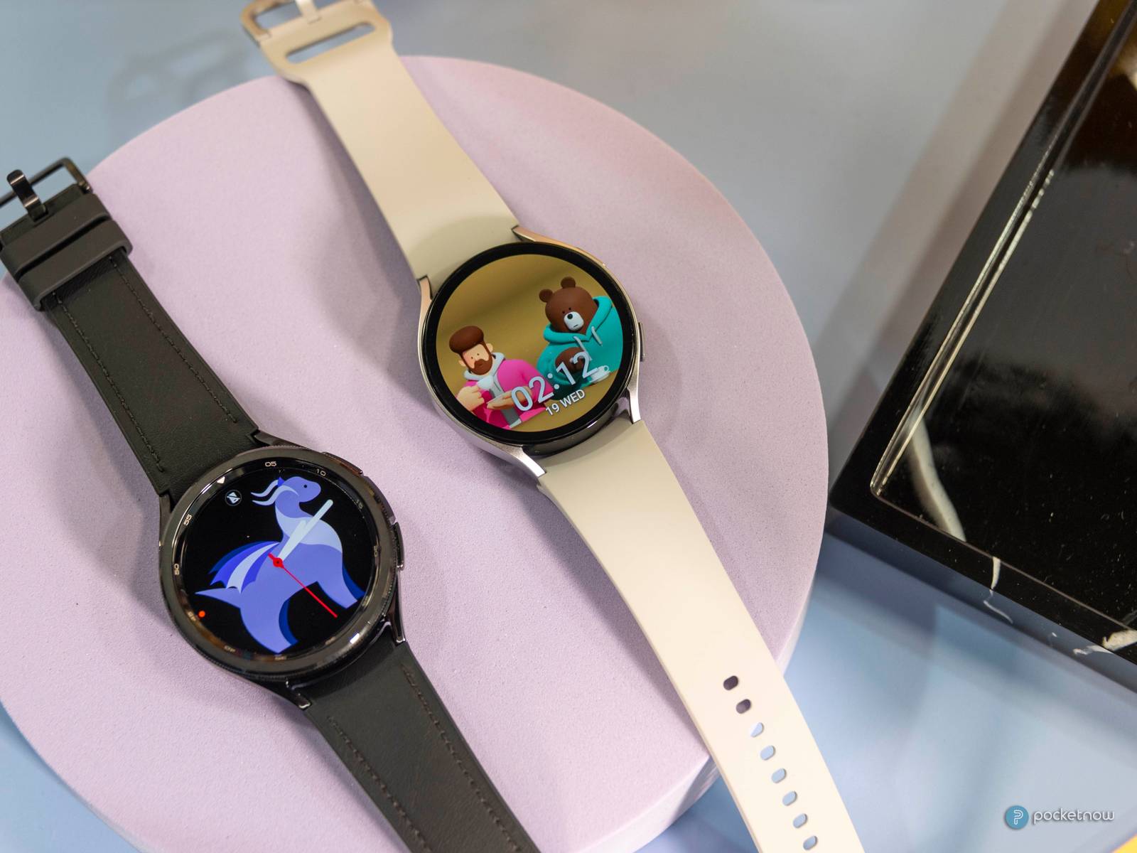Samsung Galaxy Watch and Watch Classic: Release date, price