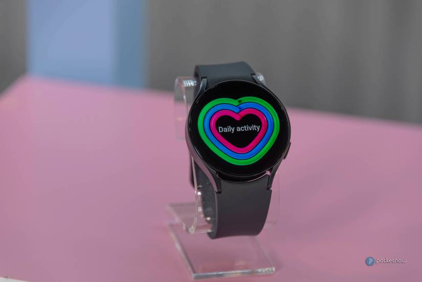 Samsung Galaxy Watch and Watch Classic: Release date, price