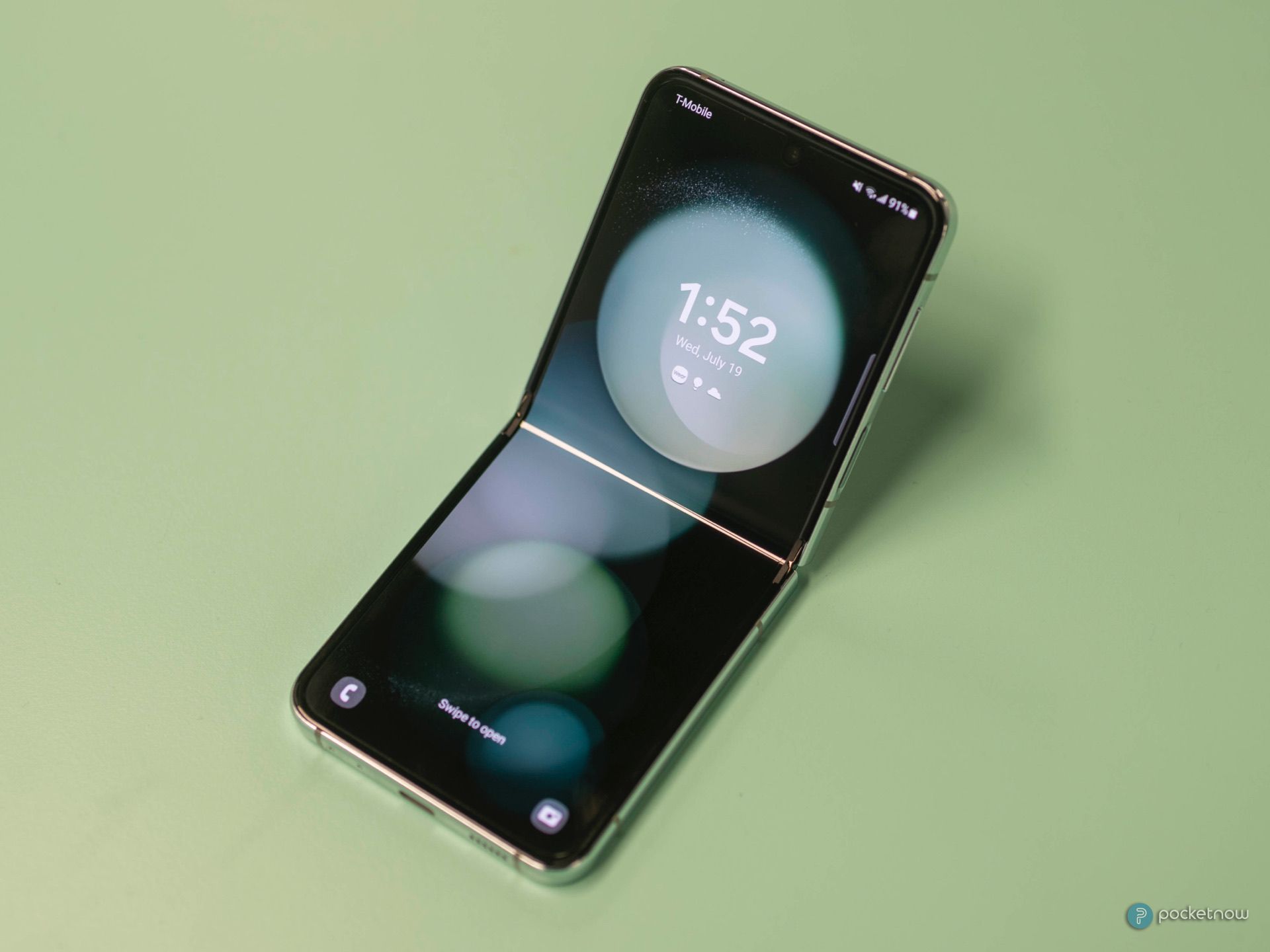 セール11/31まで！ galaxy z flip 5 国内版 256gb セール11/31まで！ galaxy z flip 5 国内版 256gb Amazon.com