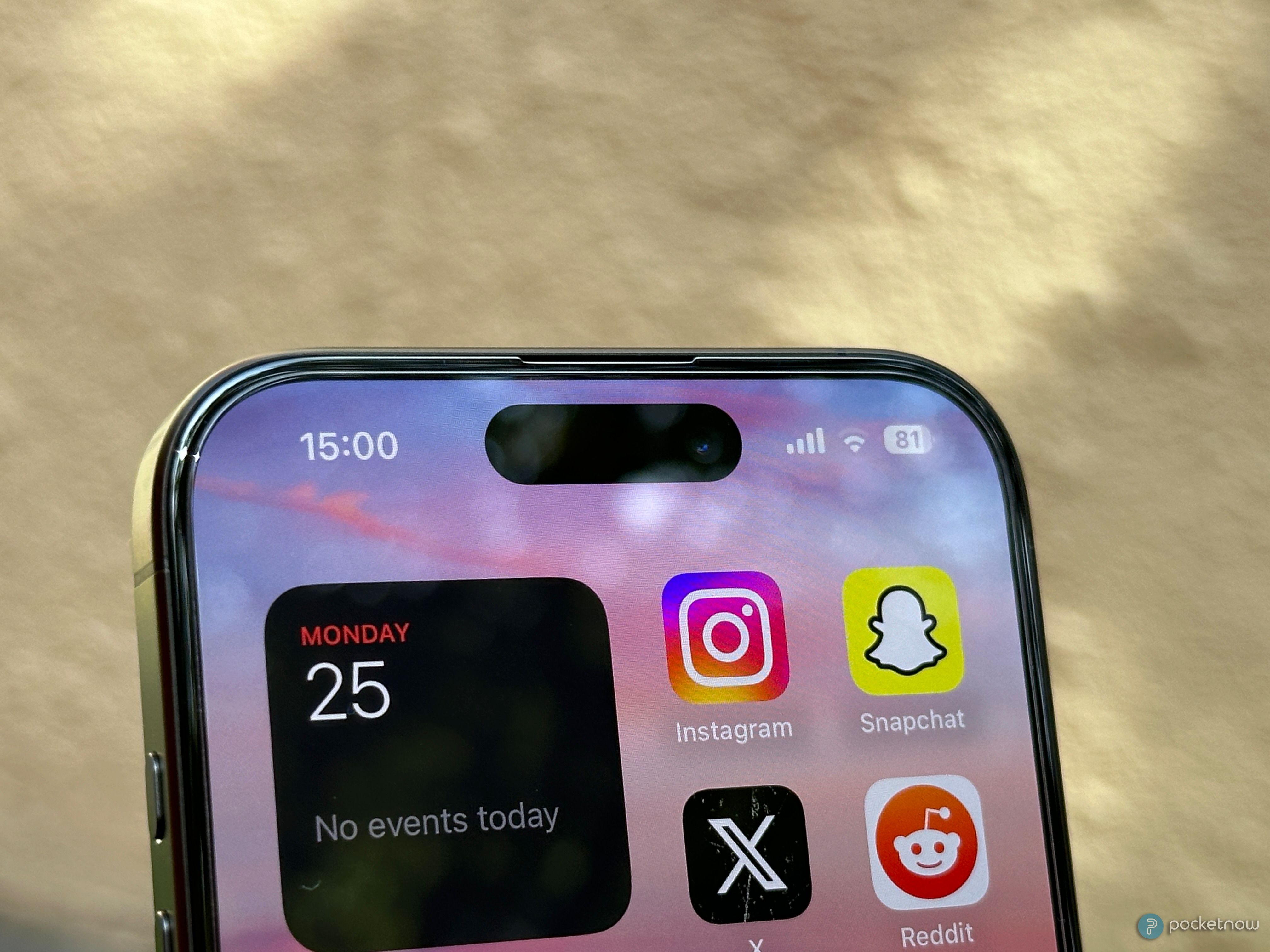【SADAM DWI SYAHPUTRA 】 iPhone 15 Pro ST11 — iPhone 15 Pro – Directory