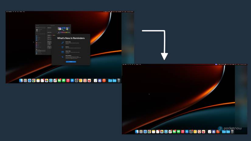 7 best macOS Sonoma hidden features that you must know