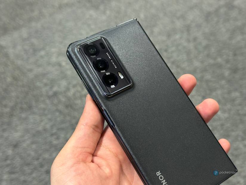 HONOR Magic V2: Specs, Availability, Camera and Everything you