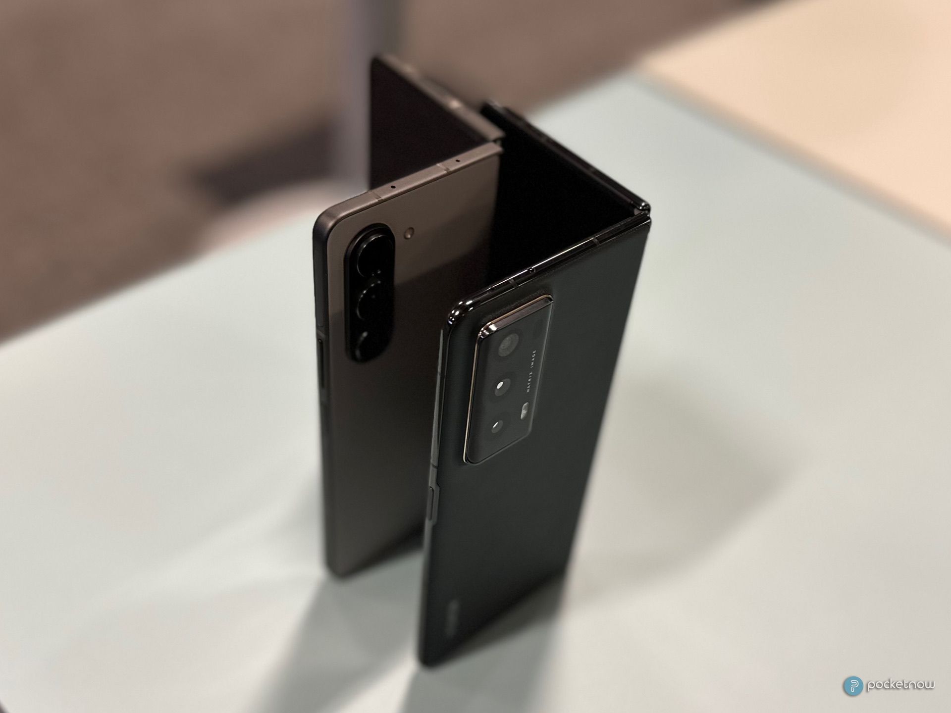 magic-v2-hands-on-7.jpeg