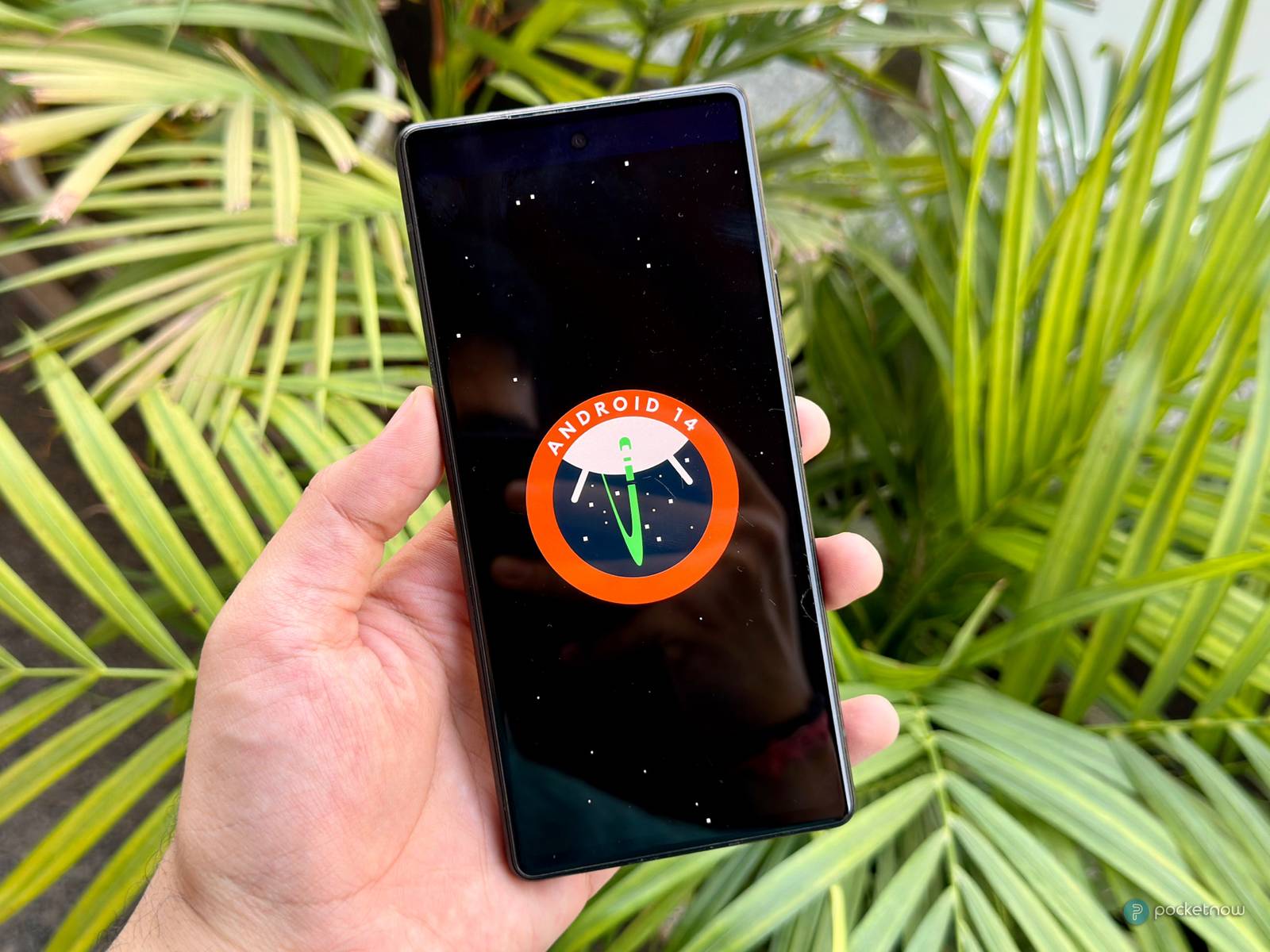 android-14-hands-on.jpeg?w=