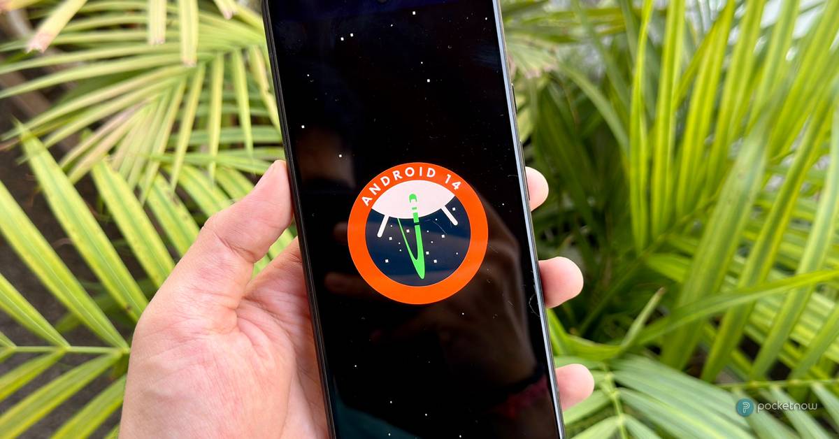 Android バージョン13 ウォークマン「NW-ZX707」「NW-A300シリーズ」に、Android 14