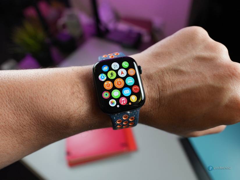 Apple Watch Series Review: Why It Wins