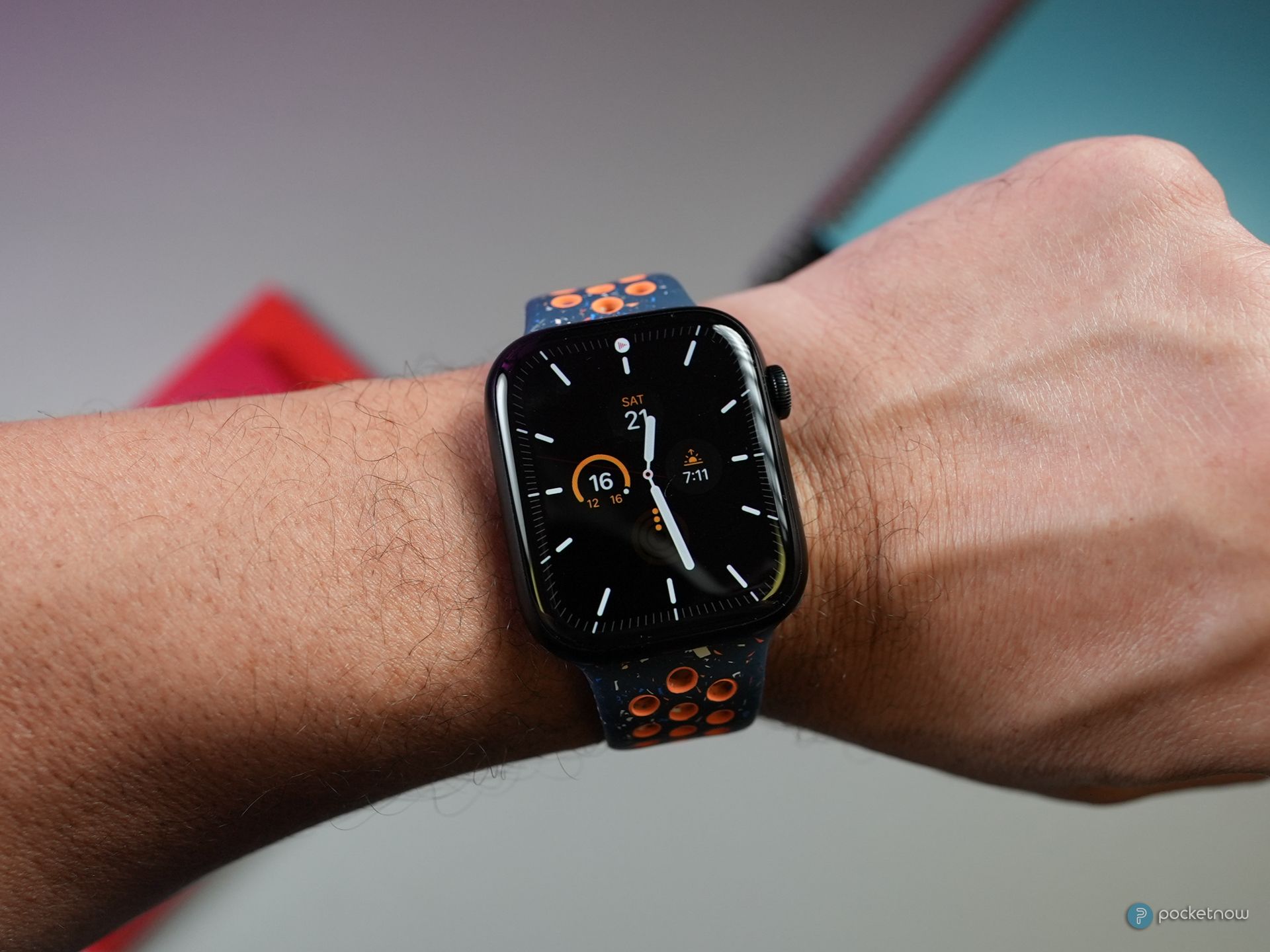 apple-watch-series-9-review-