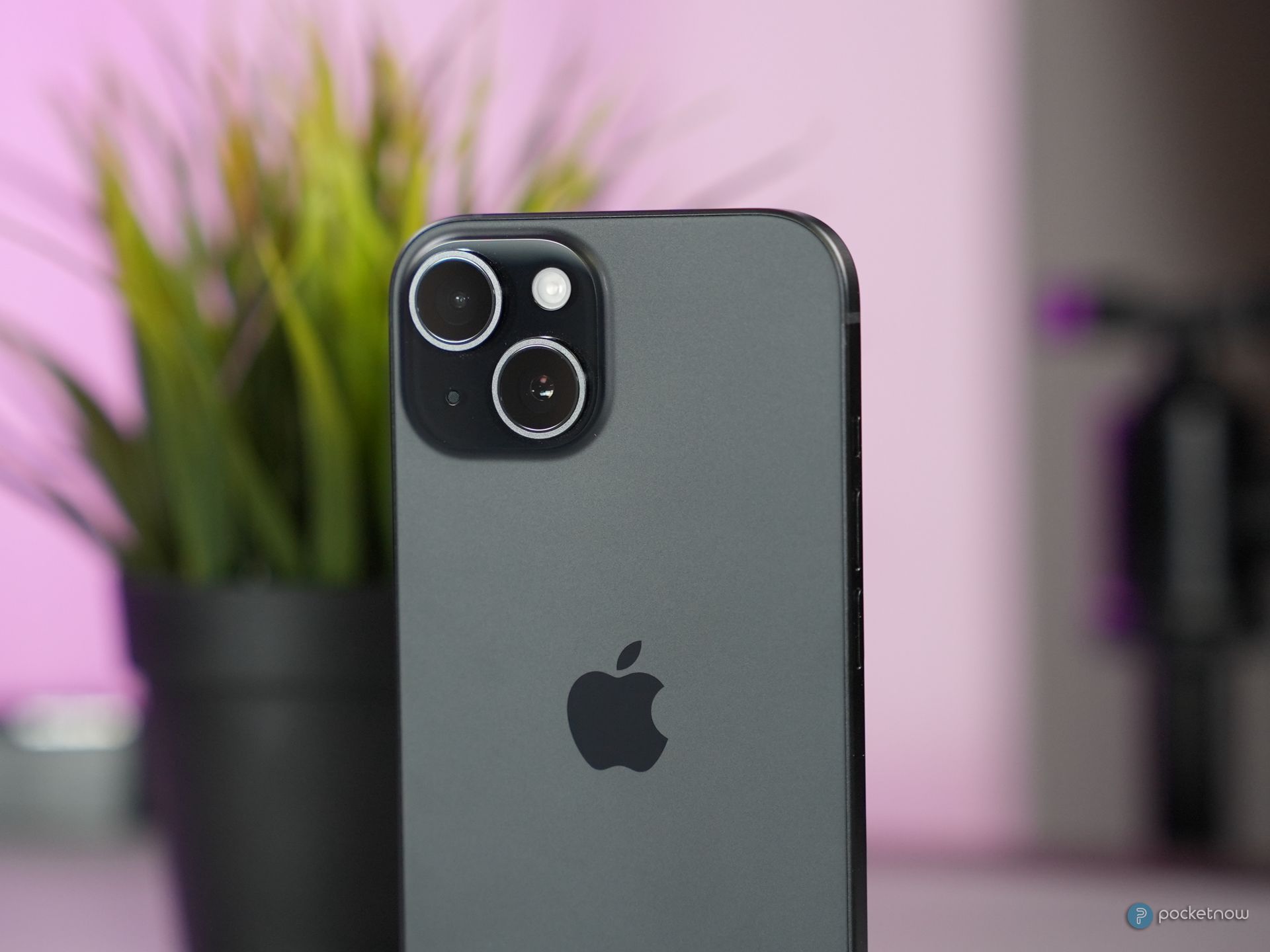 iPhone 15 Review After One Month: The Best iPhone for Most People