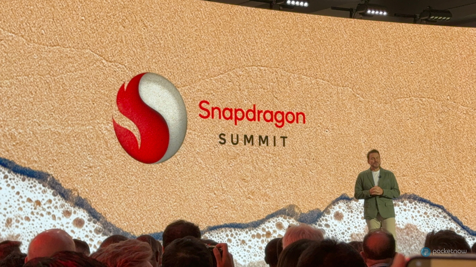Qualcomm Snapdragon Summit 2023: The 5 biggest announcements from the show