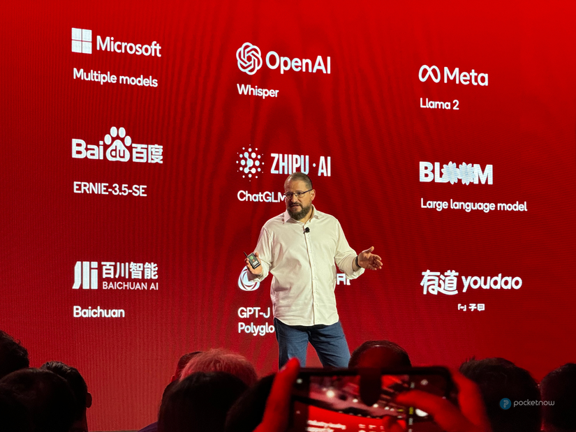 Qualcomm Snapdragon Summit 2023: The 5 biggest announcements from the show