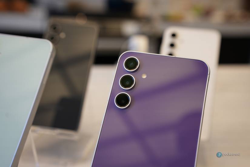 Samsung Galaxy S23 FE: Price, availability, specs, and everything