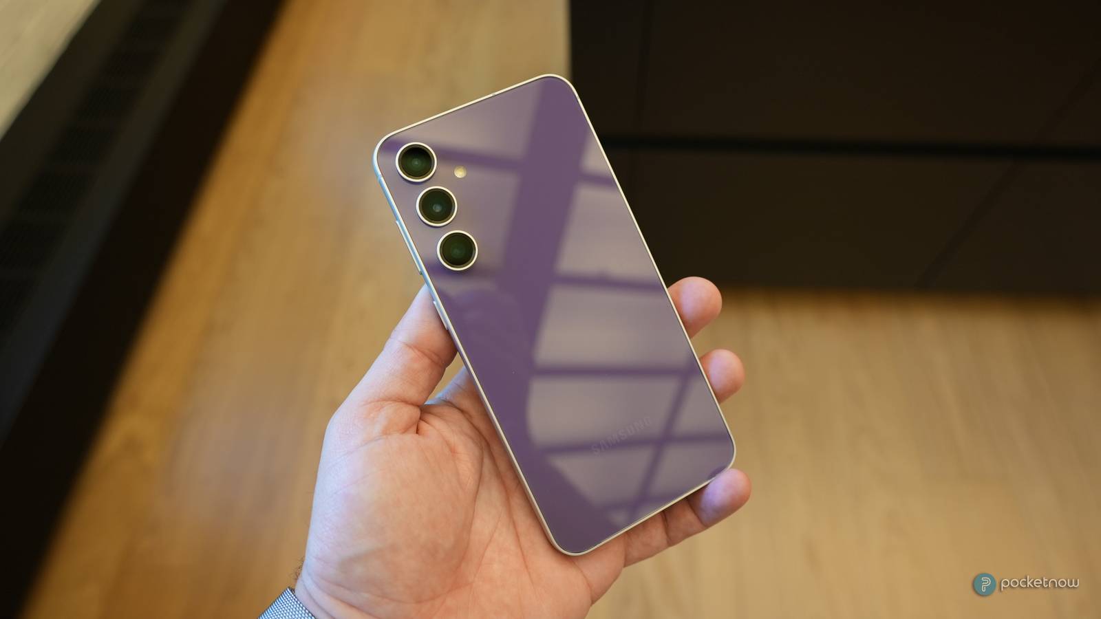 Samsung Galaxy S23 FE: Price, availability, specs, and