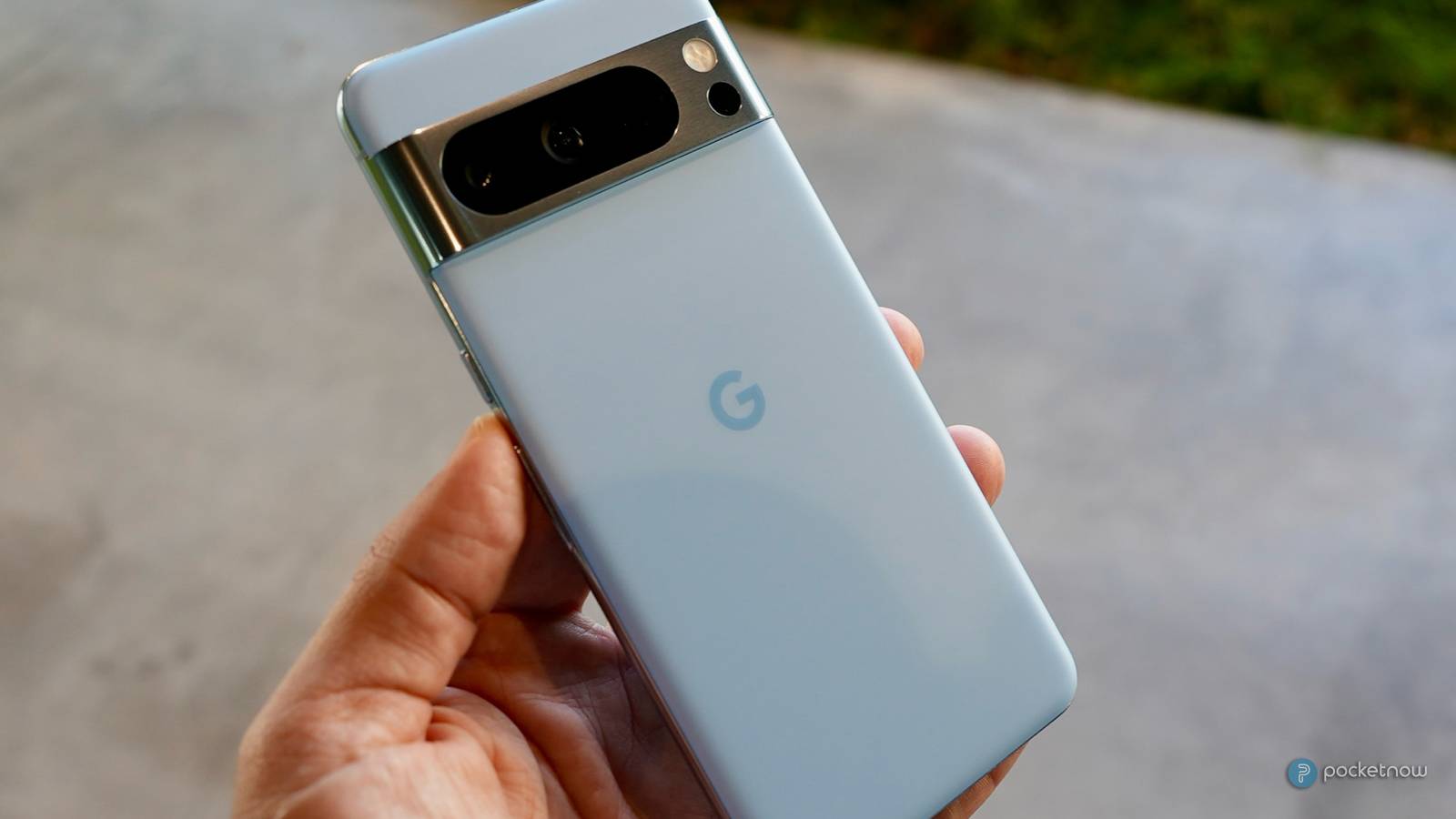 Get up to 40% savings on a new Google Pixel device