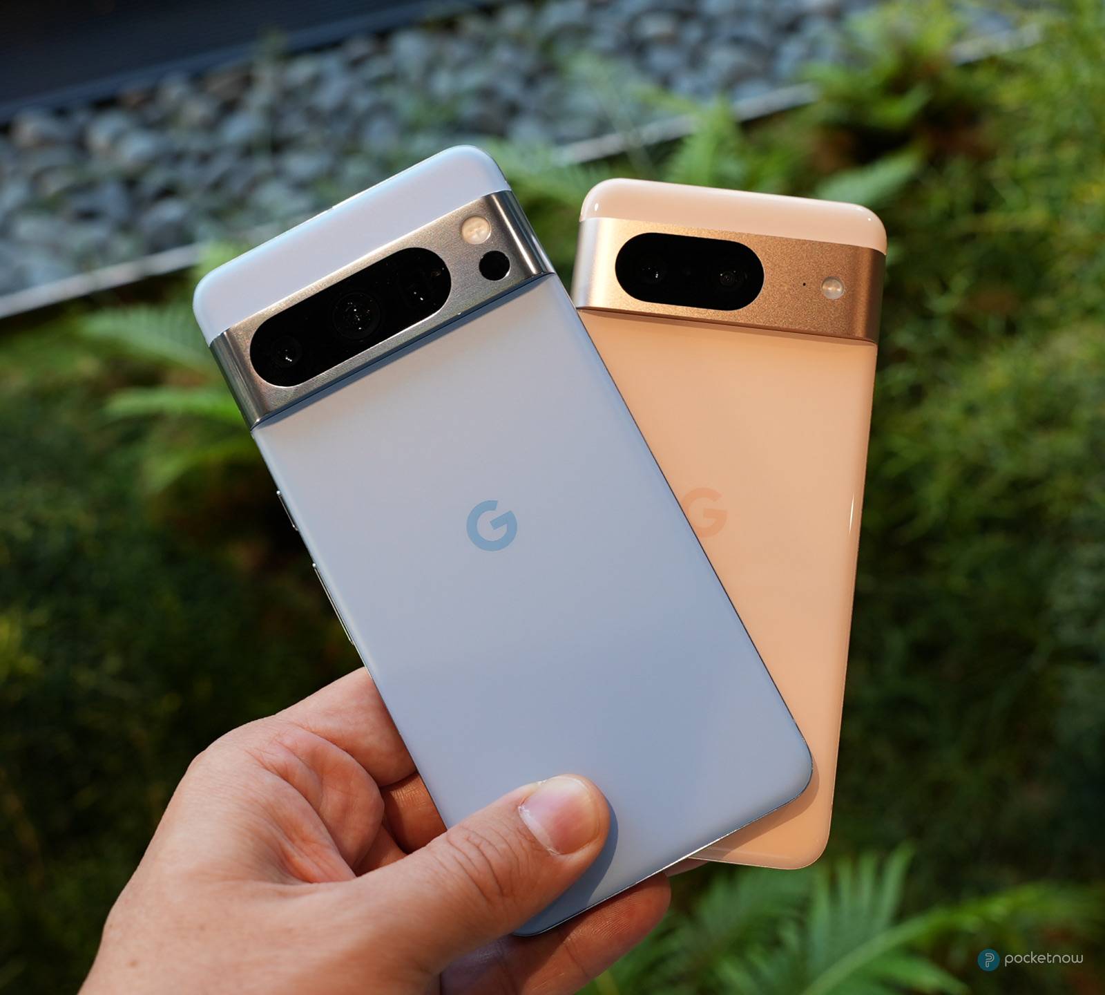 pixel-8-pro-official-in-house-