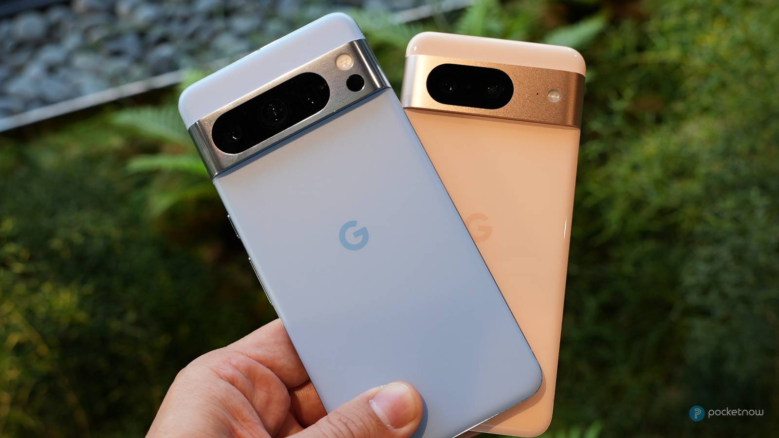Google Pixel - Google pixel8 pro 128GB ２台セット Amazon.com: Google Pixel 8 Pro - Unlocked Android Smartphone
