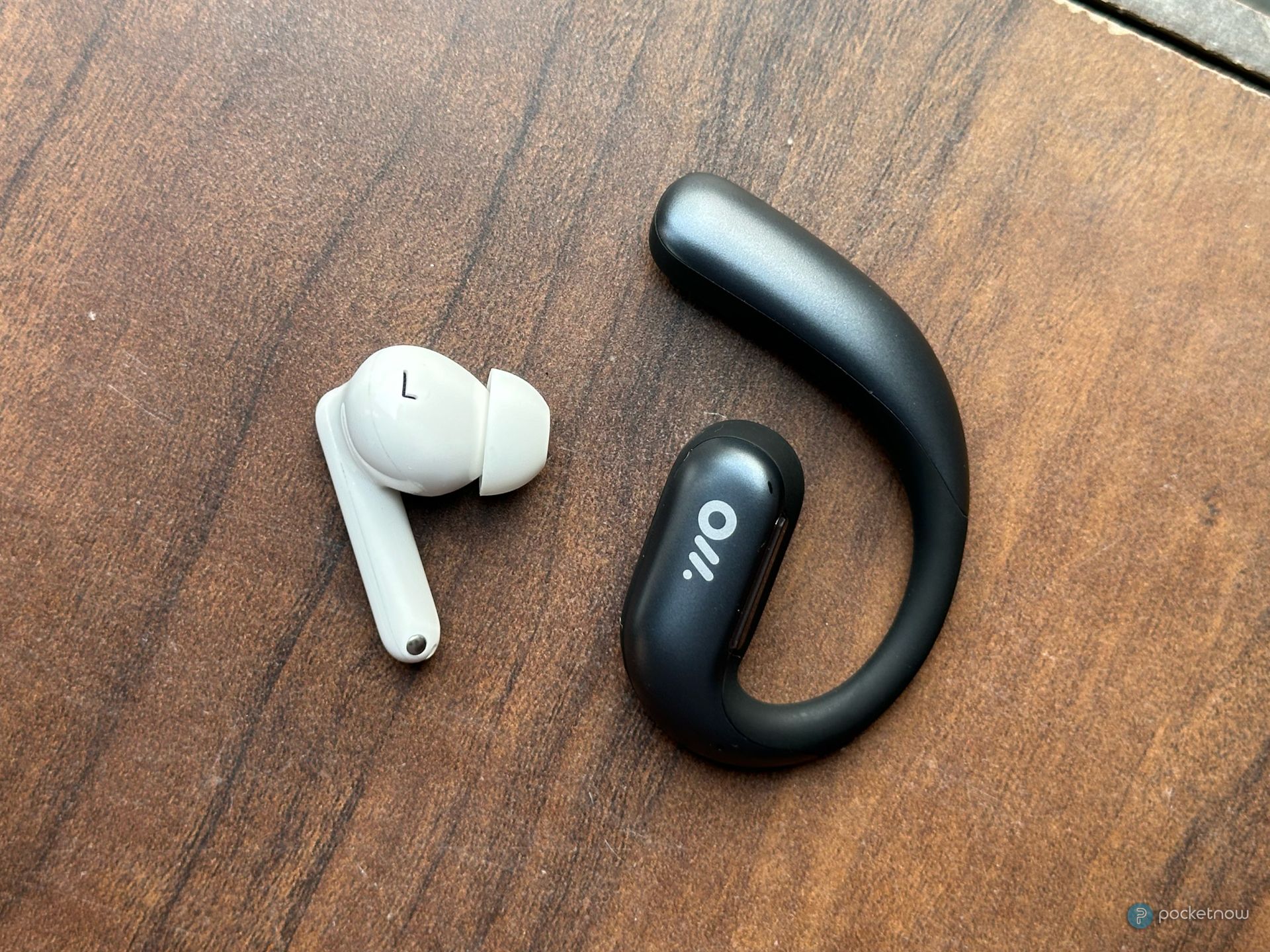 Oladance OWS Pro Open-Ear Headphones Review: Shockingly Good!