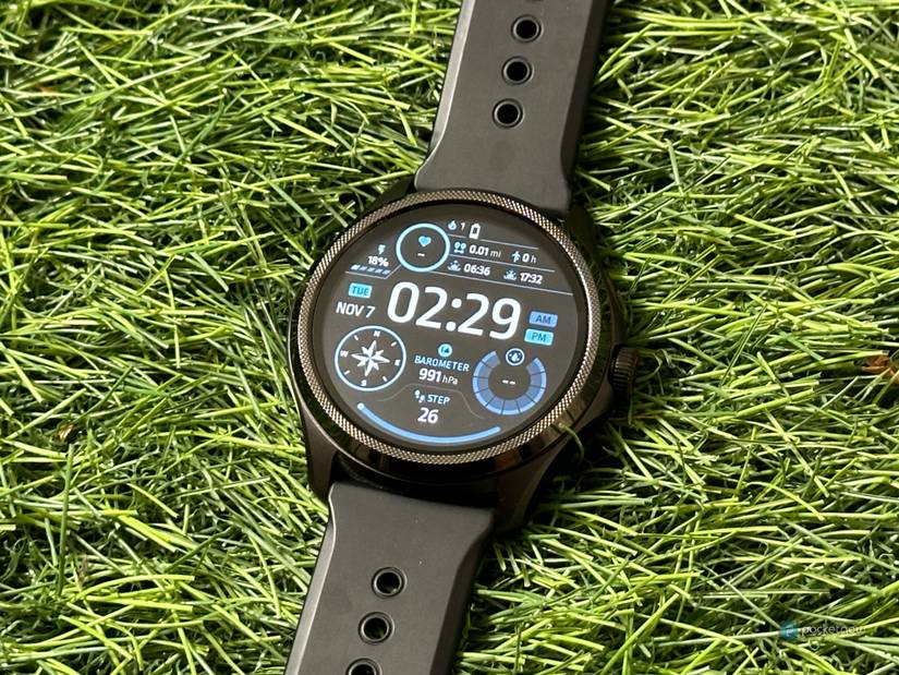 YZXL Metallo Cinturino Compatibile con Apple Watch Cinturino 41mm 40mm 38mm,Magnetico+Fibbia