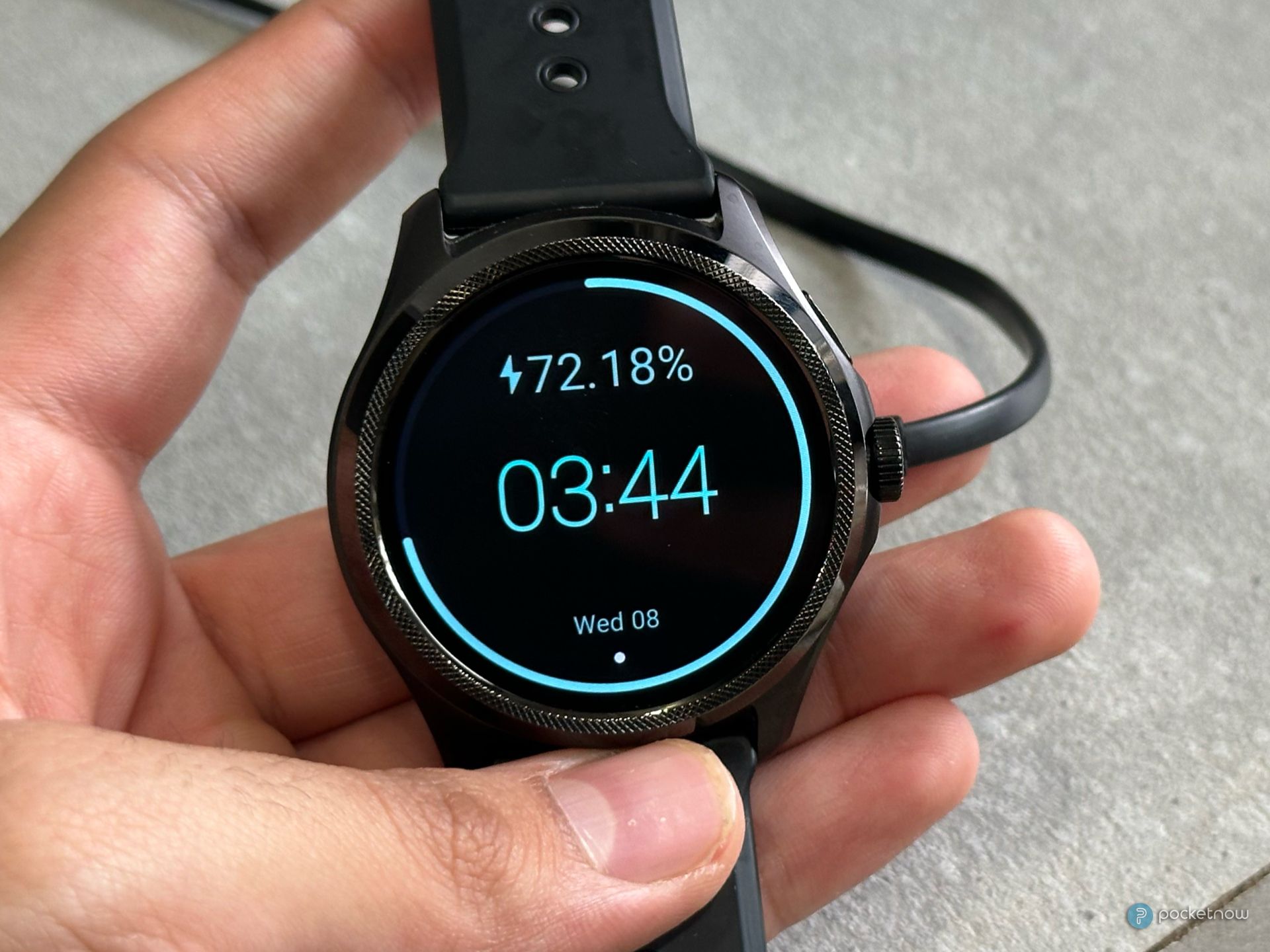 TicWatch Pro 5 Review: Is this the best Wear OS smartwatch right now?