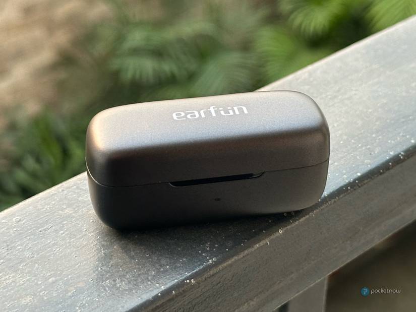 EarFun Free Pro 3 Review: Affordable earbuds that (just about) do ...