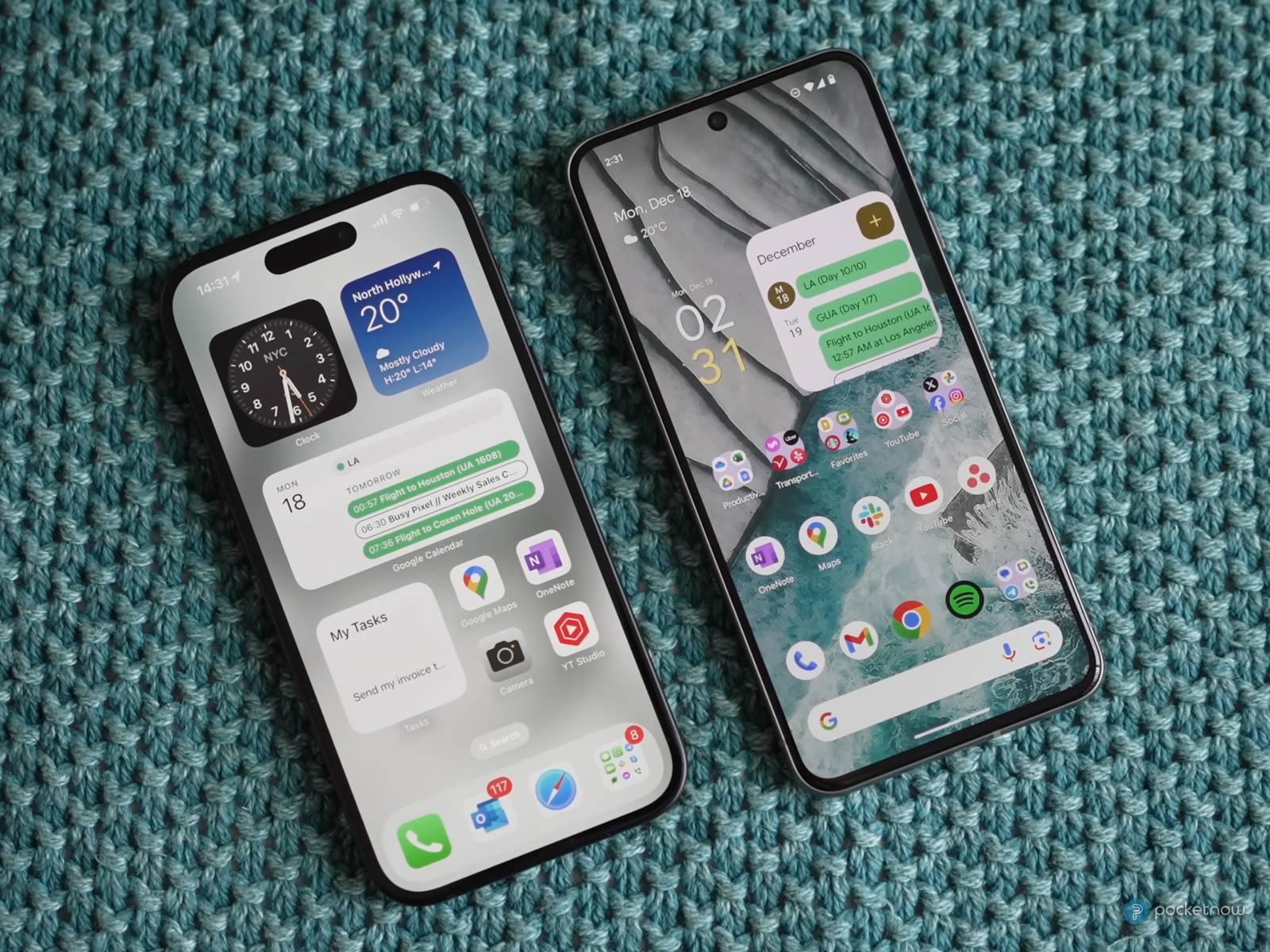iphone-15-vs-pixel-8.jpeg?w=