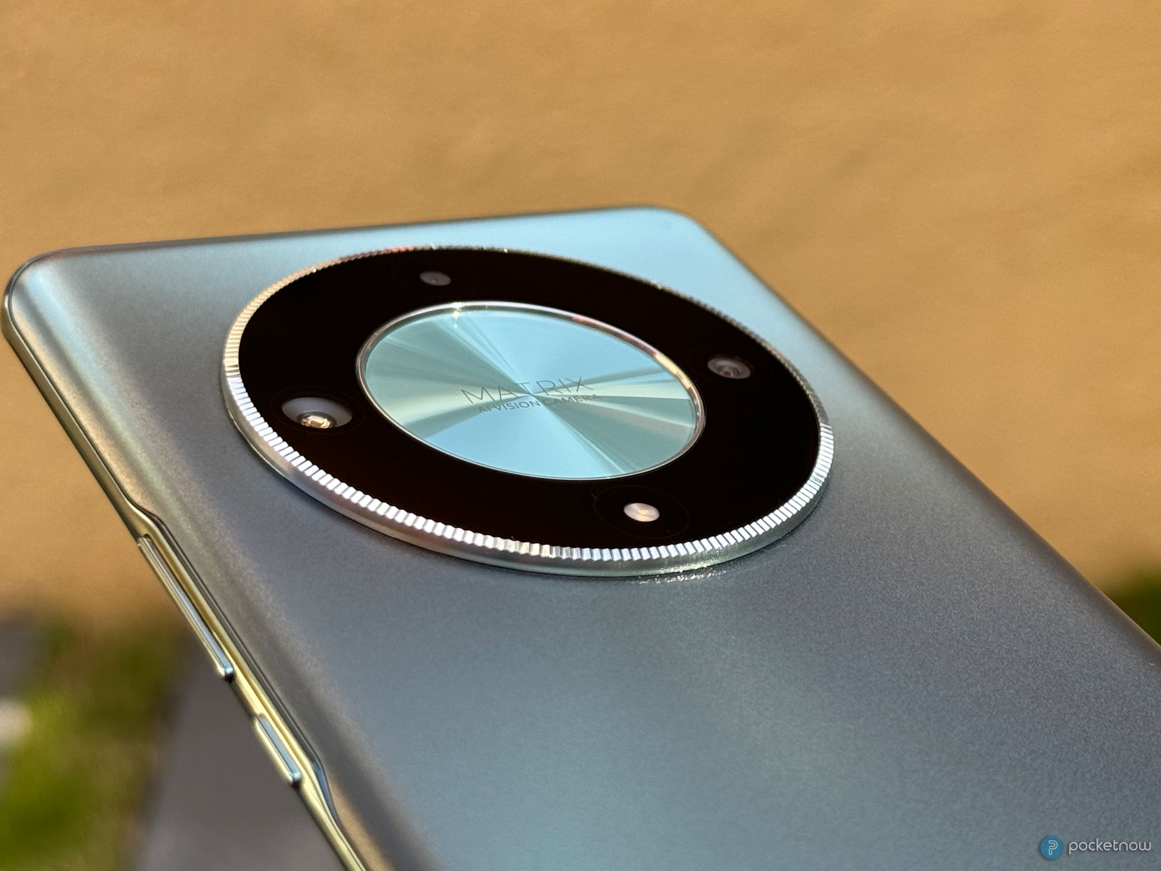HONOR Magic6 Lite Review: A mid-ranger with a stunning display