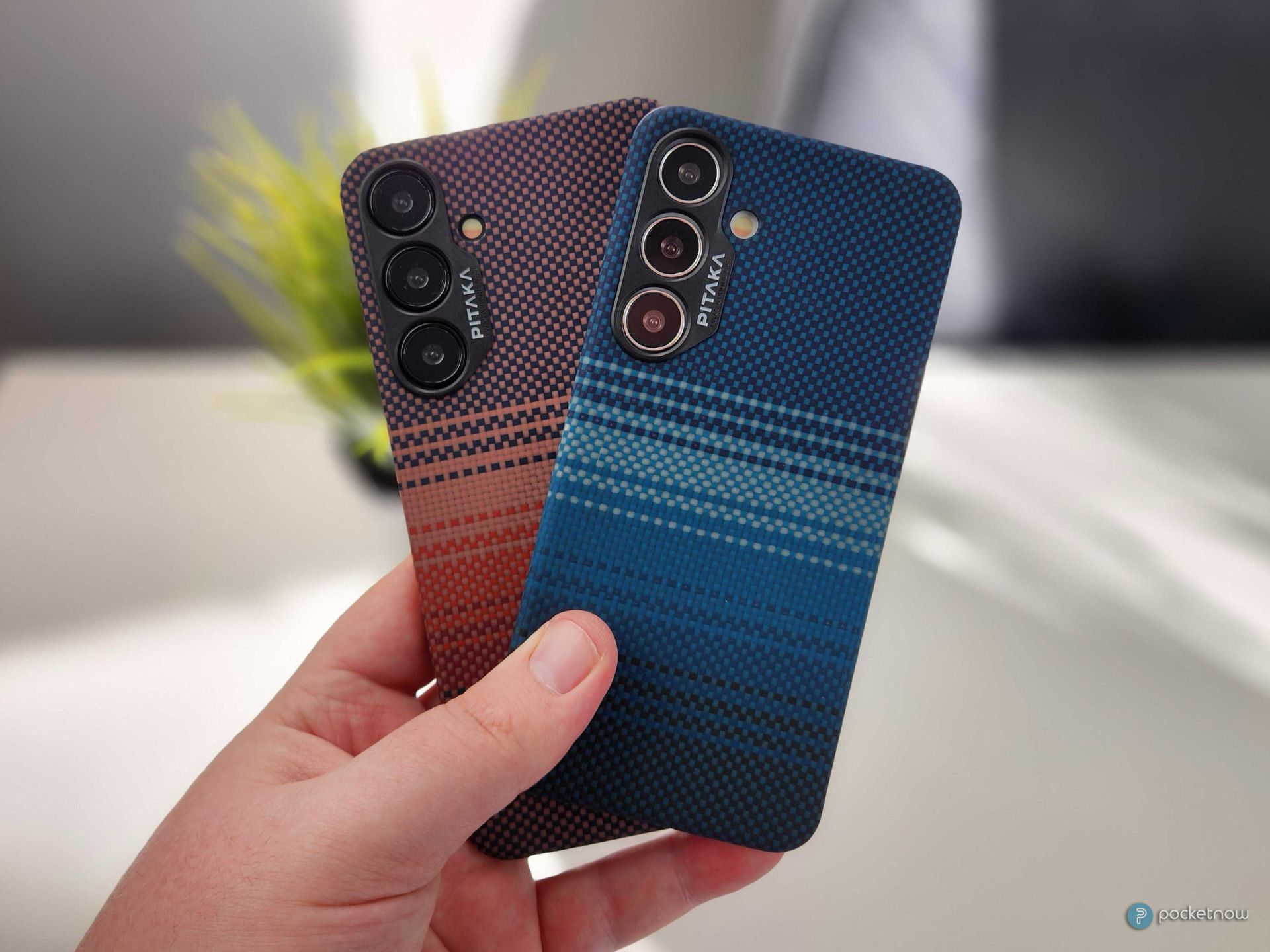 Cell Phone Case Best Phone Grip Reddit These Are The Best Cases