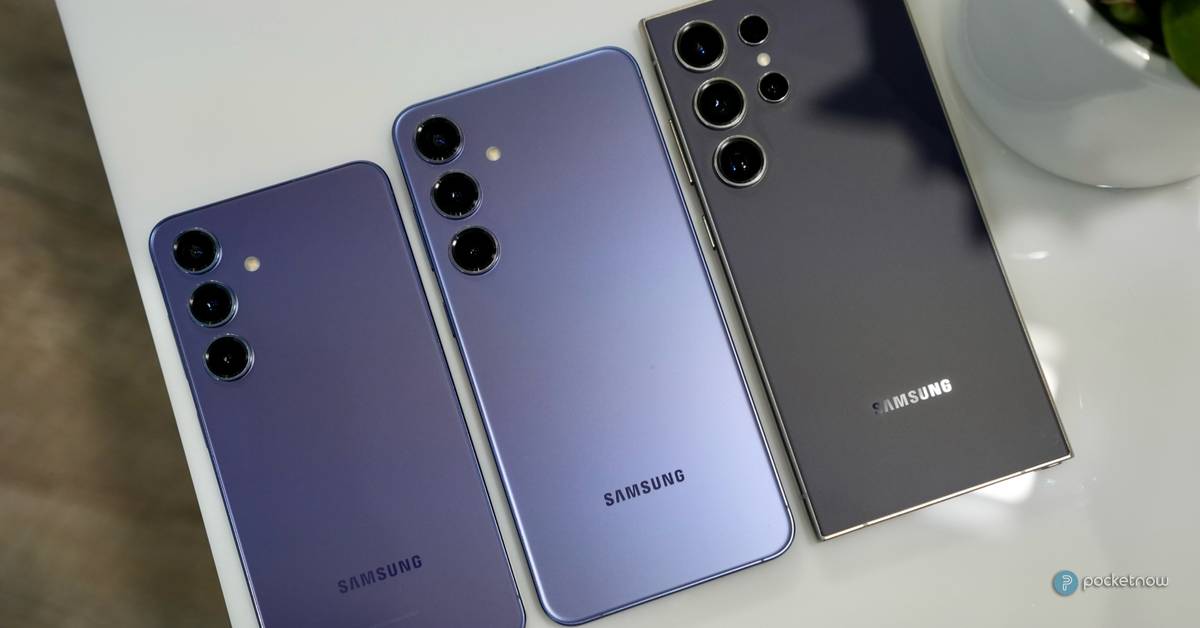 s24-series-pocketnow-2.jpeg?w=