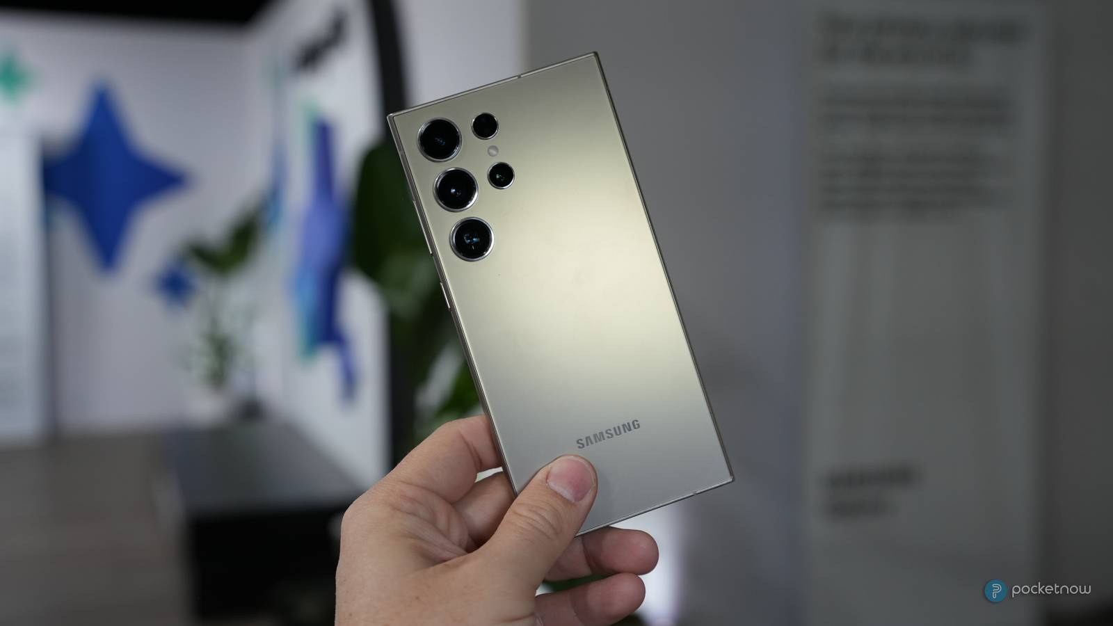 Galaxy　S24 ultra Amazon.com: Samsung Galaxy S24 Ultra Cell Phone, 512GB AI