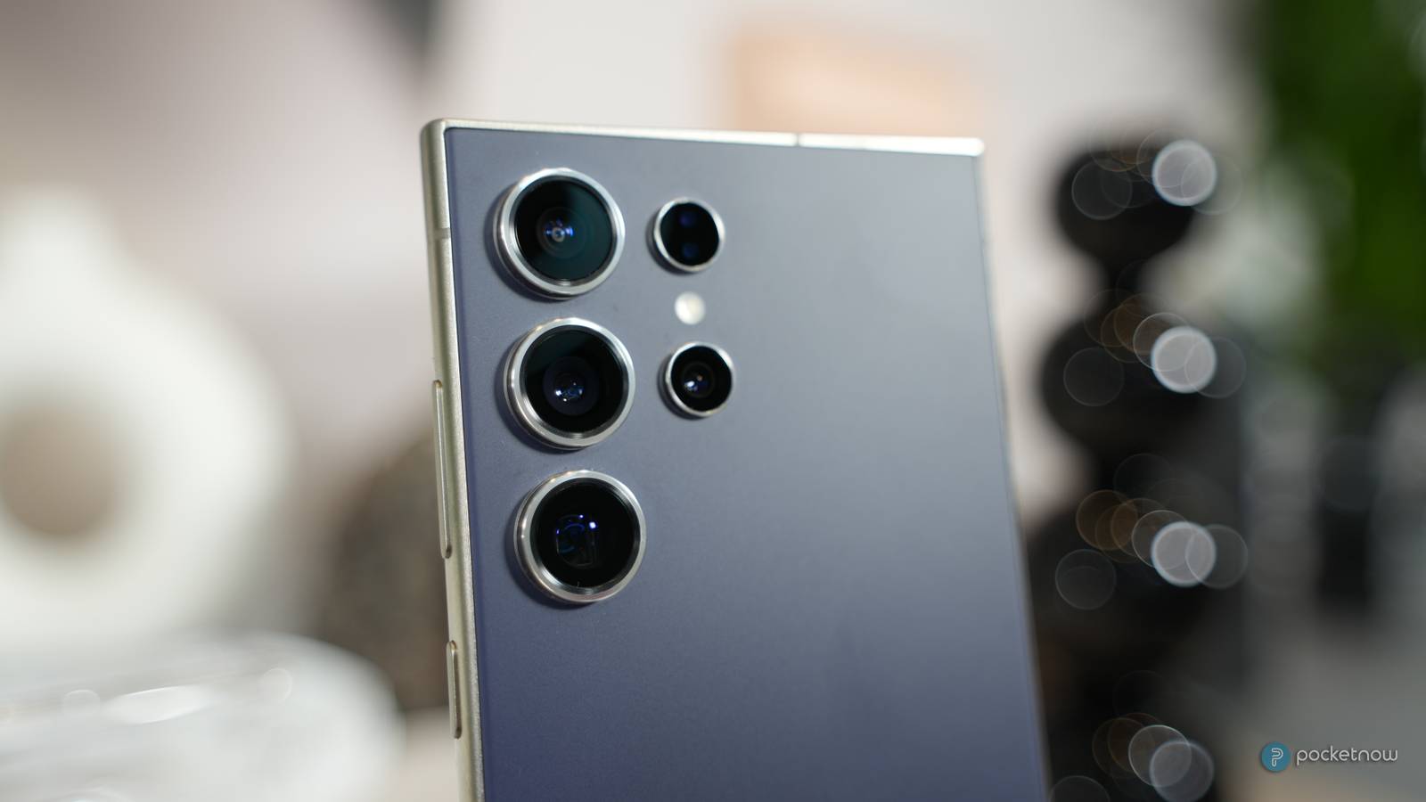 Samsung Galaxy S24 Ultra Camera Deep Dive: What's new this time