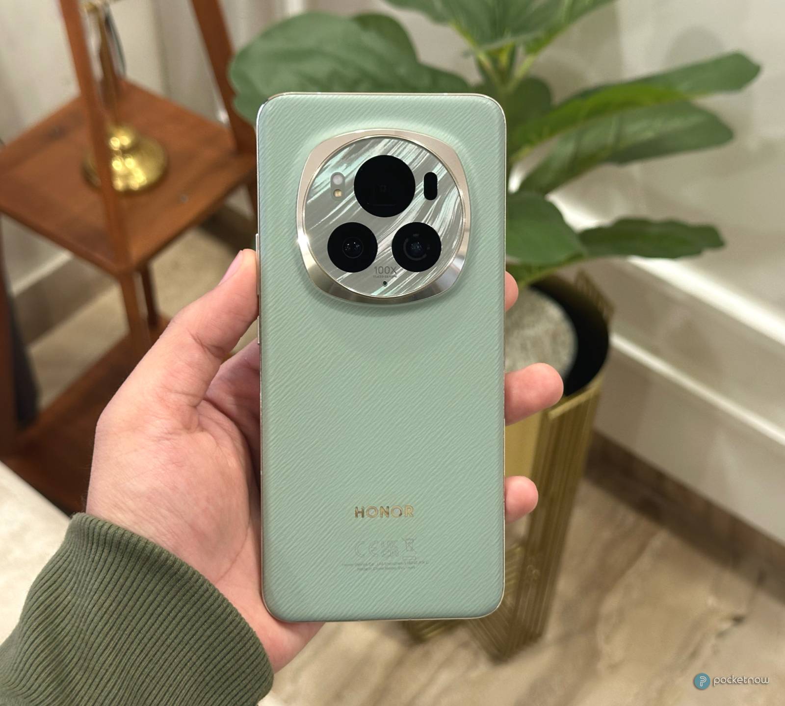 honor-magic-6-pro-hands-on- 