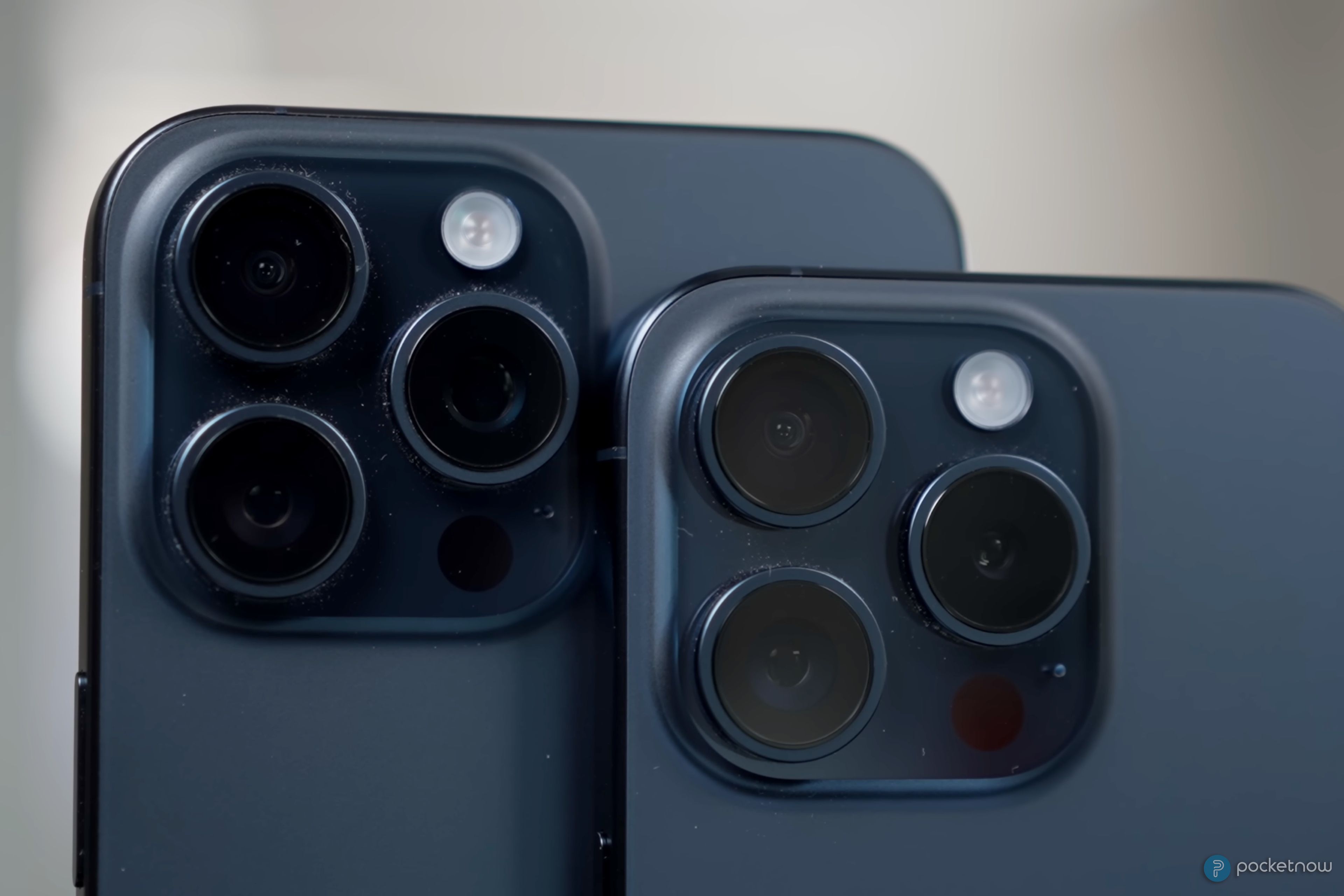 iPhone 16: Latest Rumors, Features, and Everything We Know So Far