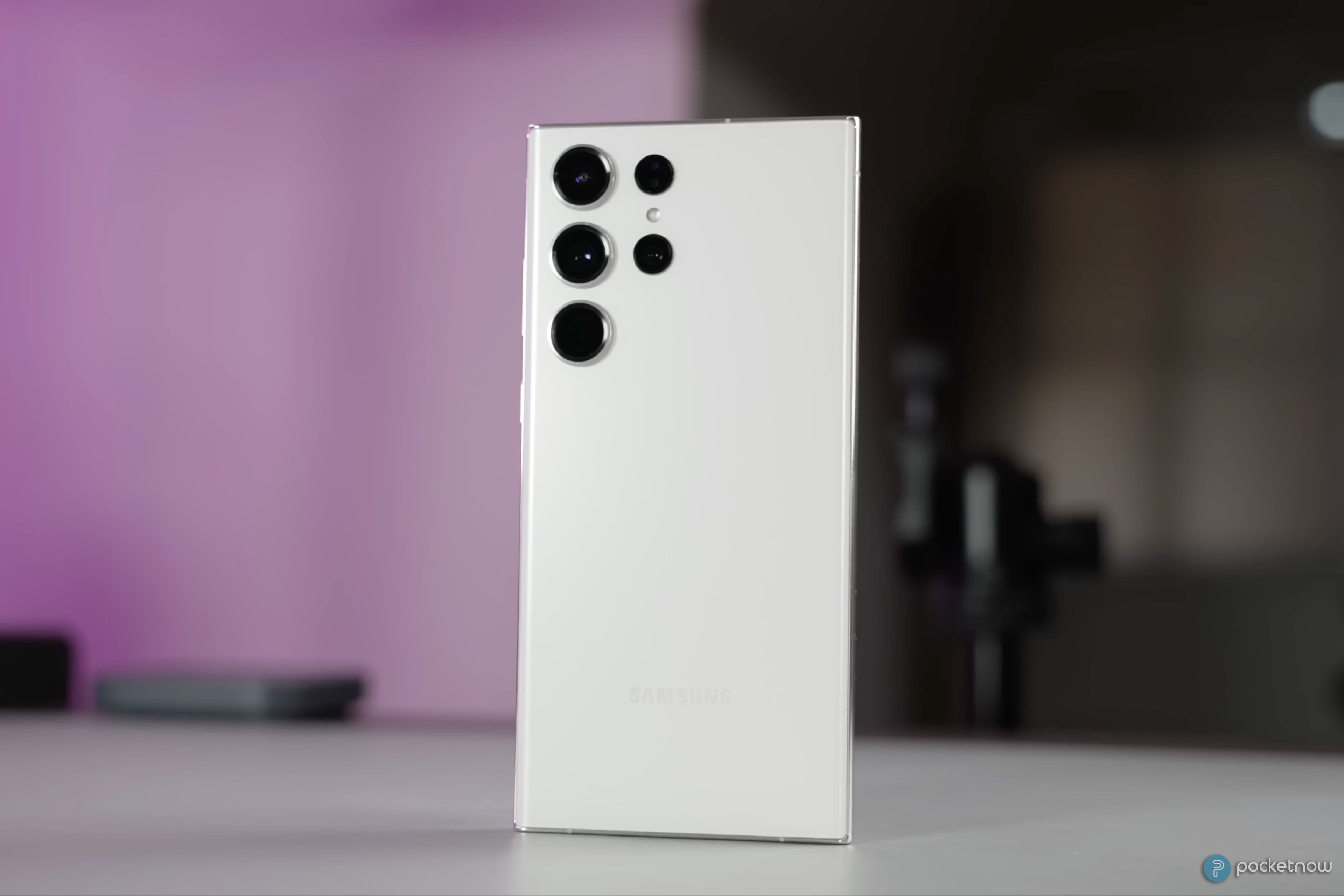 Best Samsung Galaxy S23 Ultra Cases in 2024