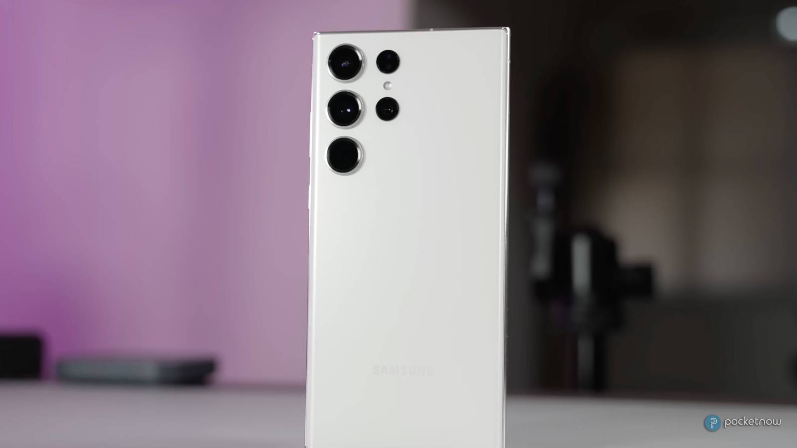 Best Samsung Galaxy S23 Ultra Cases in 2024